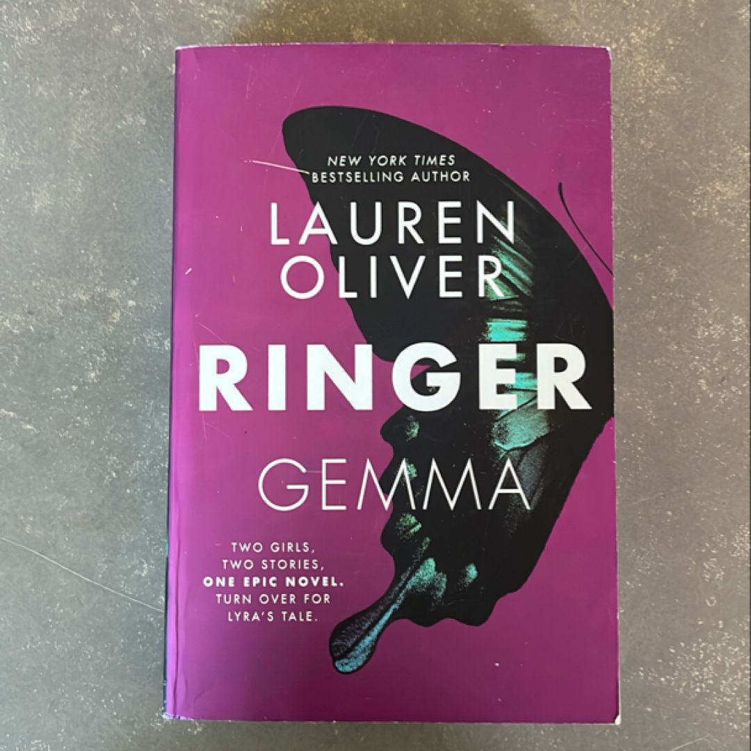 Ringer