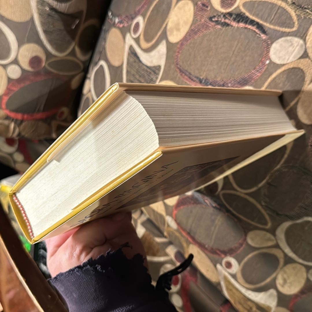 The Acts of the Apostles by Luke Timothy Johnson
