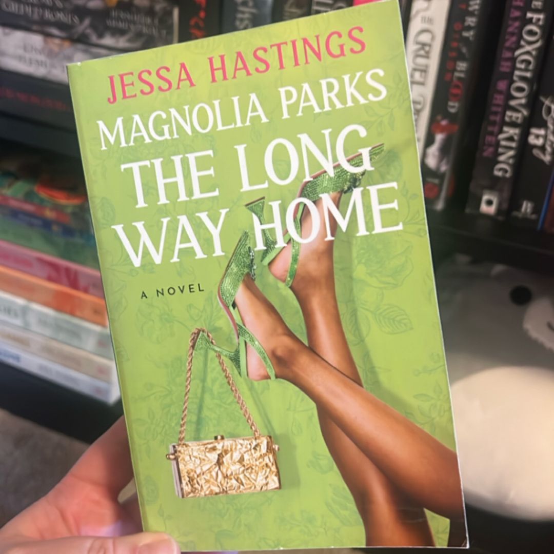 Sale image for 66e1d5bf-ea31-4797-b6a9-c06f5fb3e7b9-vVNbVLmhH6NAh80g6GDTOXjLUrN2