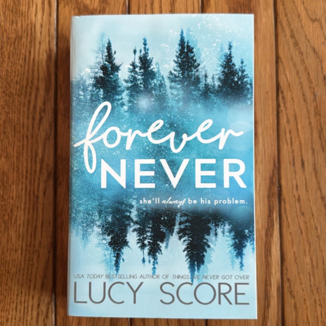 Sale image for 0d86b11f-18d6-490a-b6db-0e006c17b3e4-kI3PUIZVJIdOvzpuUPq7Vz98IG02