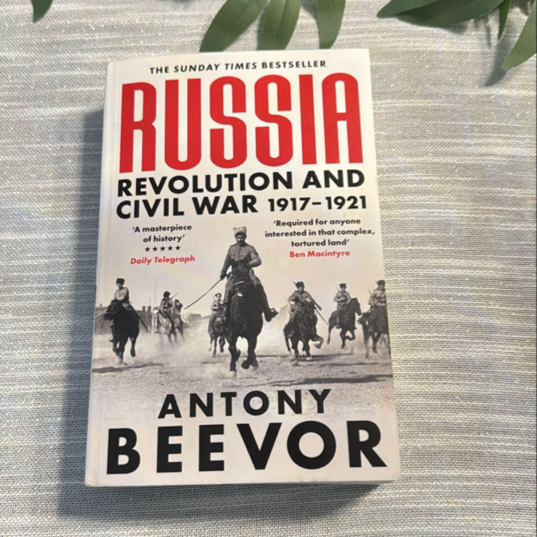 Russia