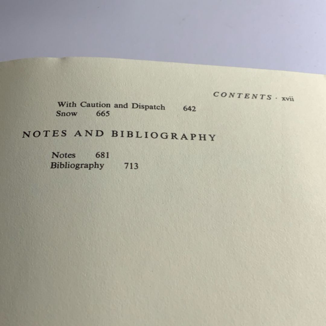 The Uncollected Stories of William Faulkner