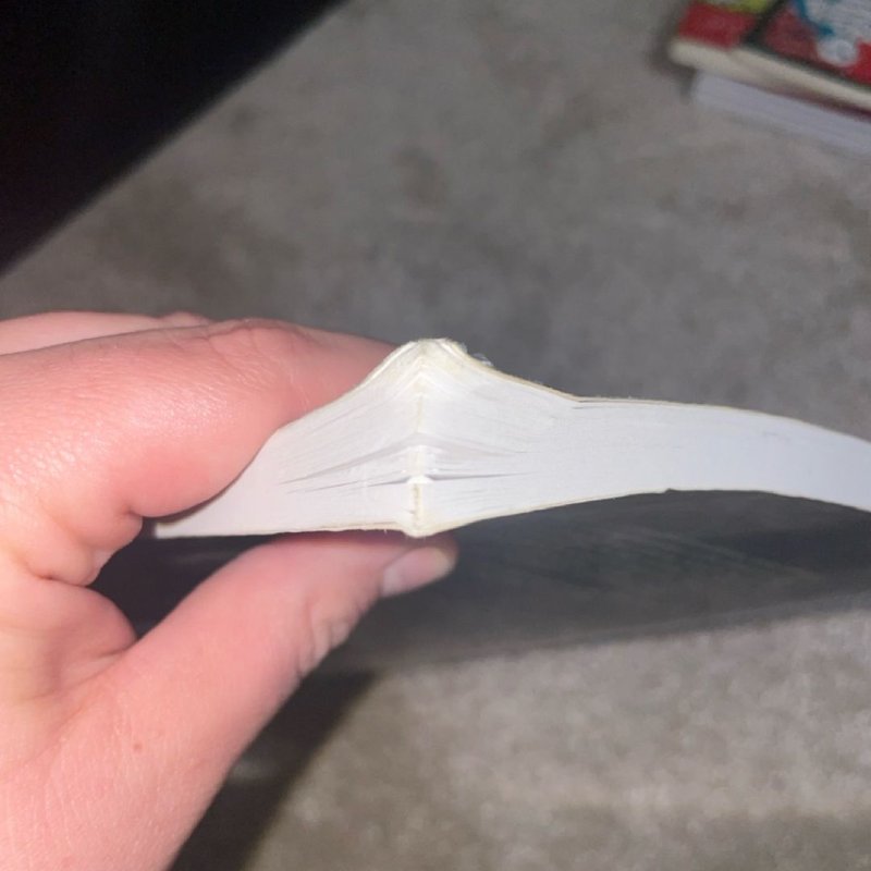 Meditations, Objections, and Replies