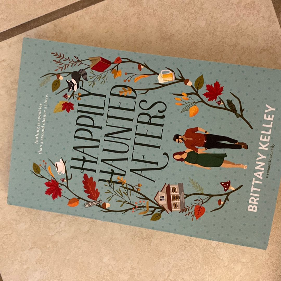 Sale image for 187cac87-68aa-477a-a081-9e9a874f7d2f-5PRdTcZjgfMdU2qNOdV9jrXLyPD2