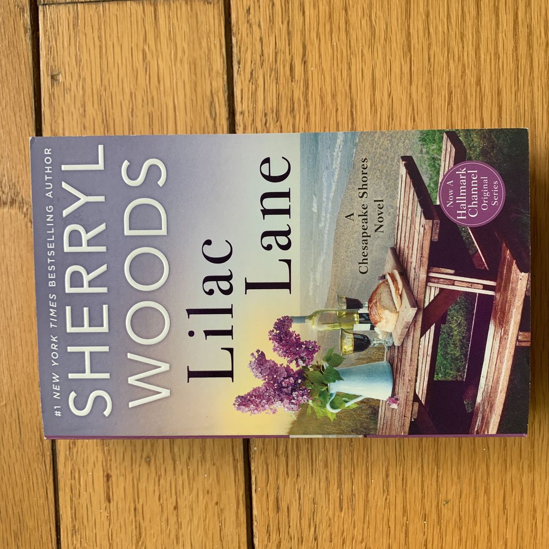 Sale image for deac1b8c-eba4-45fa-8d72-5bd277d3af97-8ROl1nDo8TPqn3sZwQnoUsysE3l2