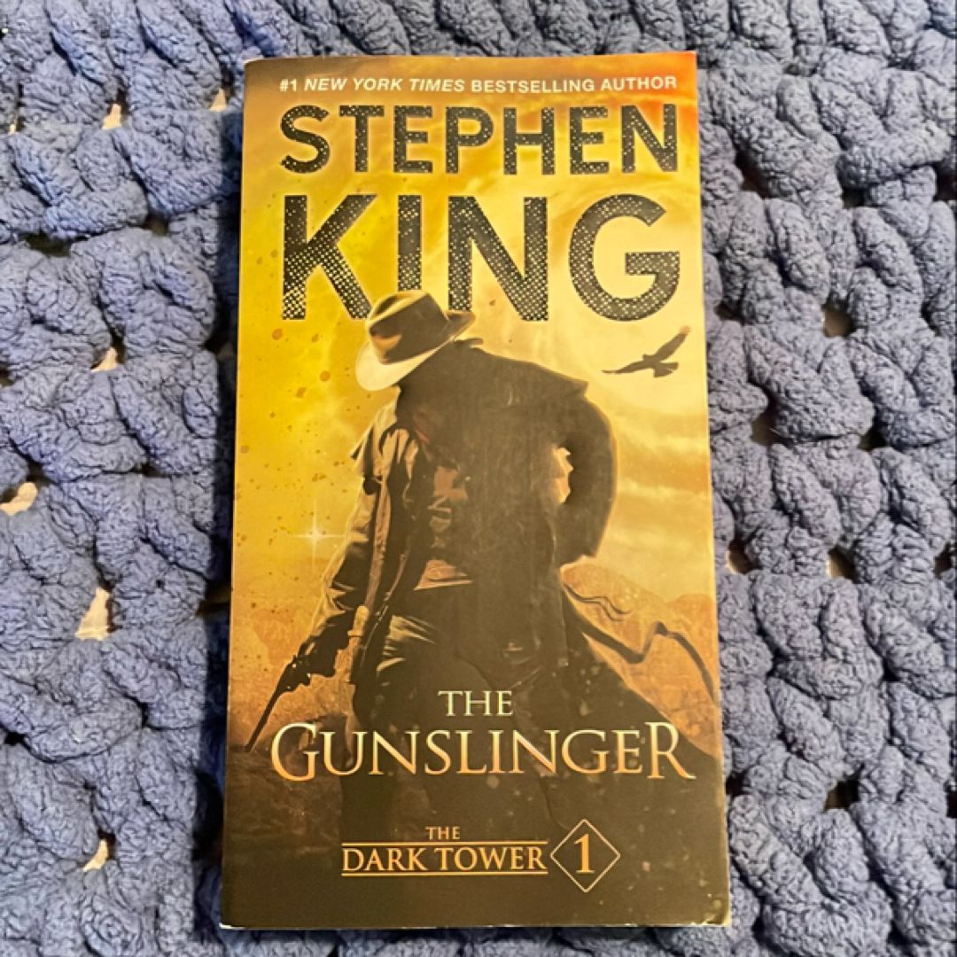 Sale image for cb71c1ec-bb02-4bcb-b165-a27d8c23d8df-ZmM1B2BO6CXqIvIJeO0j3fp0giv2