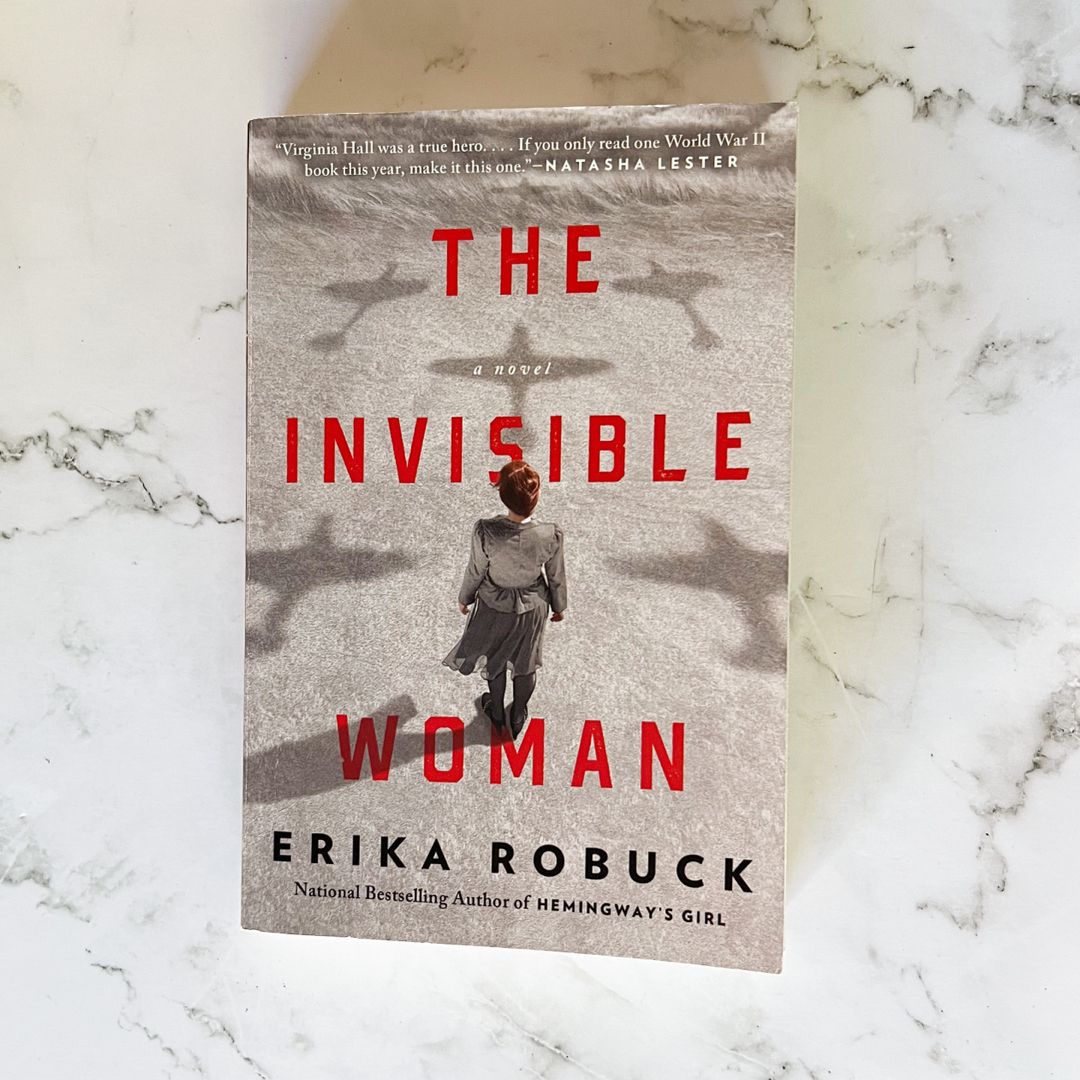 Sale image for d4262daf-2983-4a0d-9d1d-1b865226eff5-ZCbzj1EZJRYdeD5dhoaoQ8l4i7B3