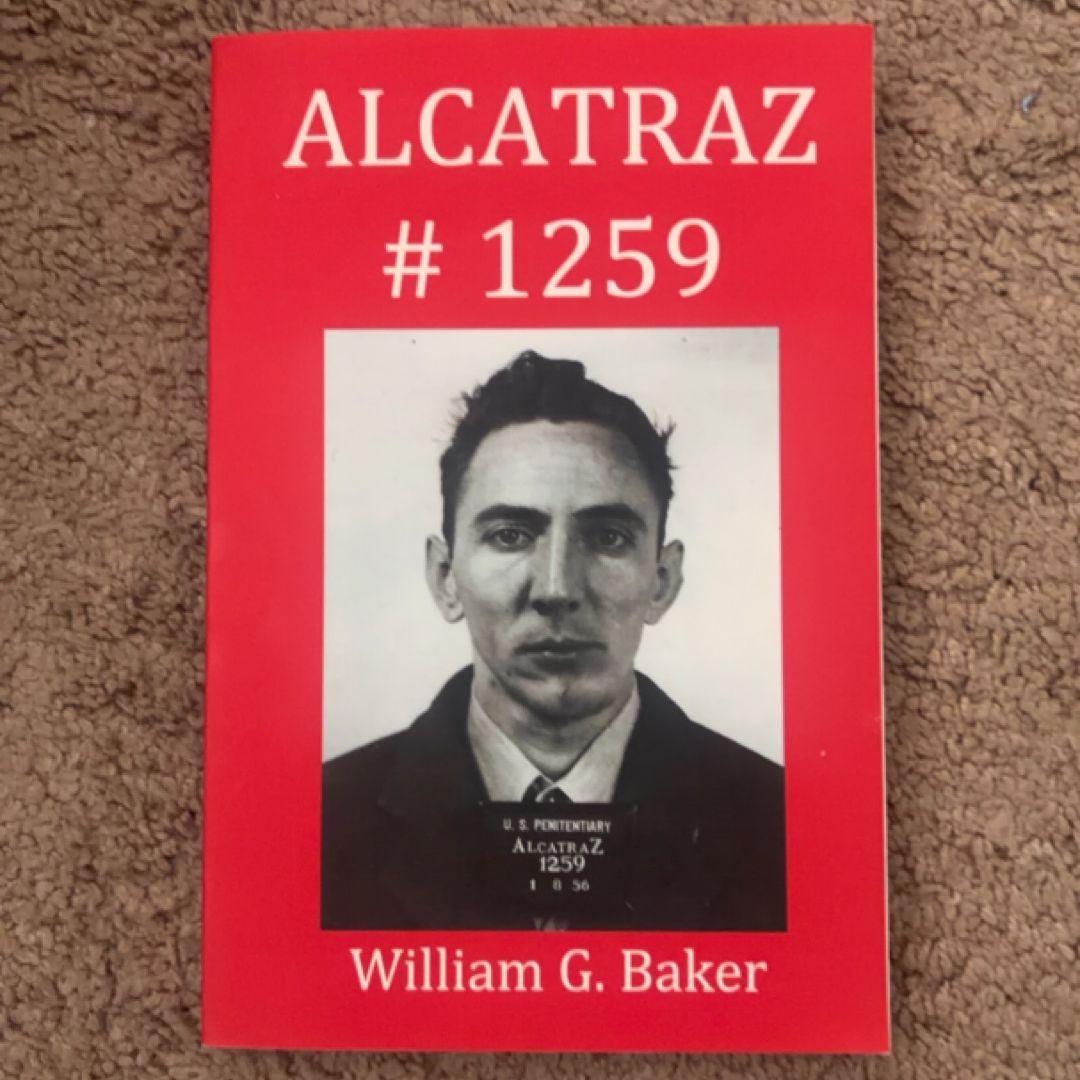 Alcatraz-1259 (PBL152)