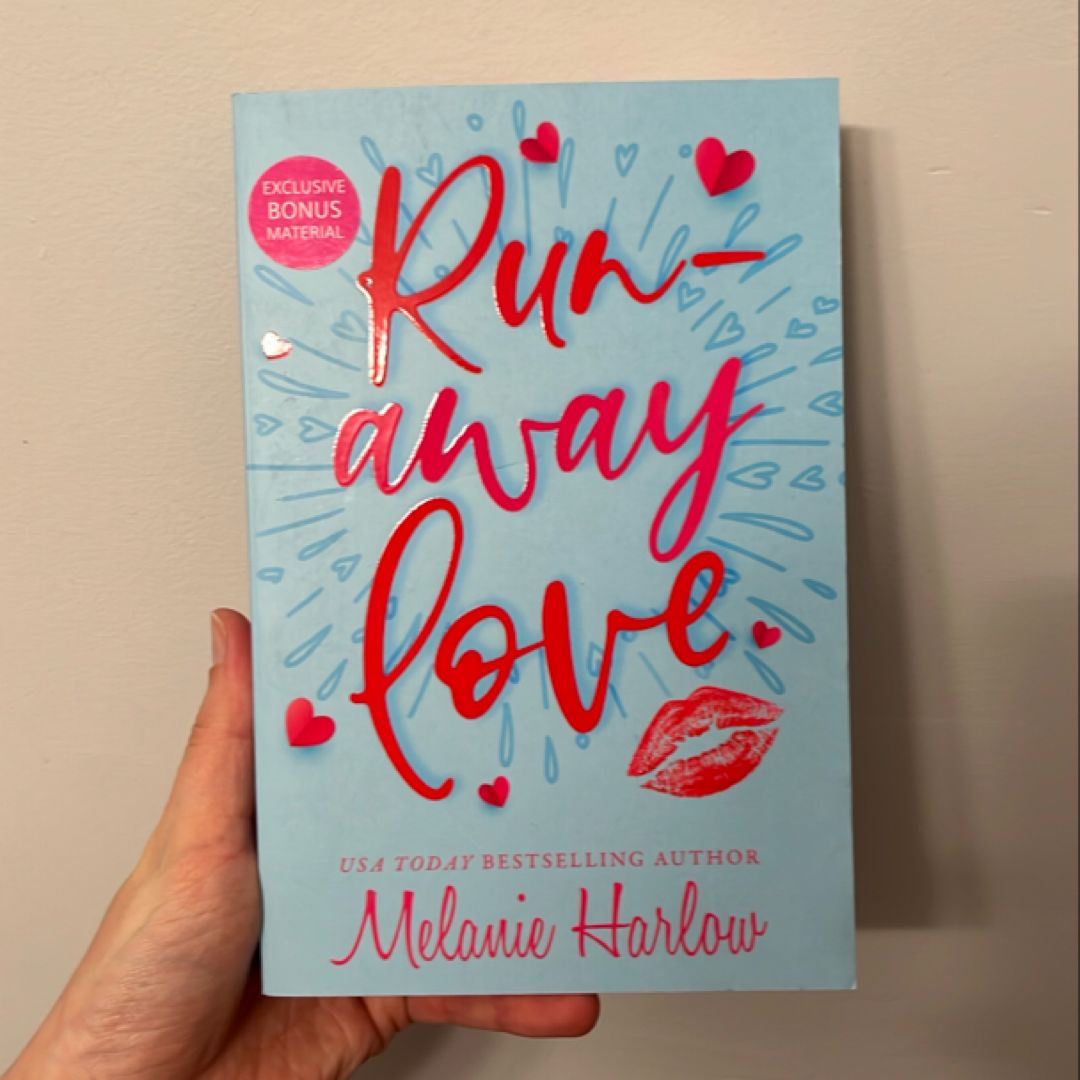 Runaway Love