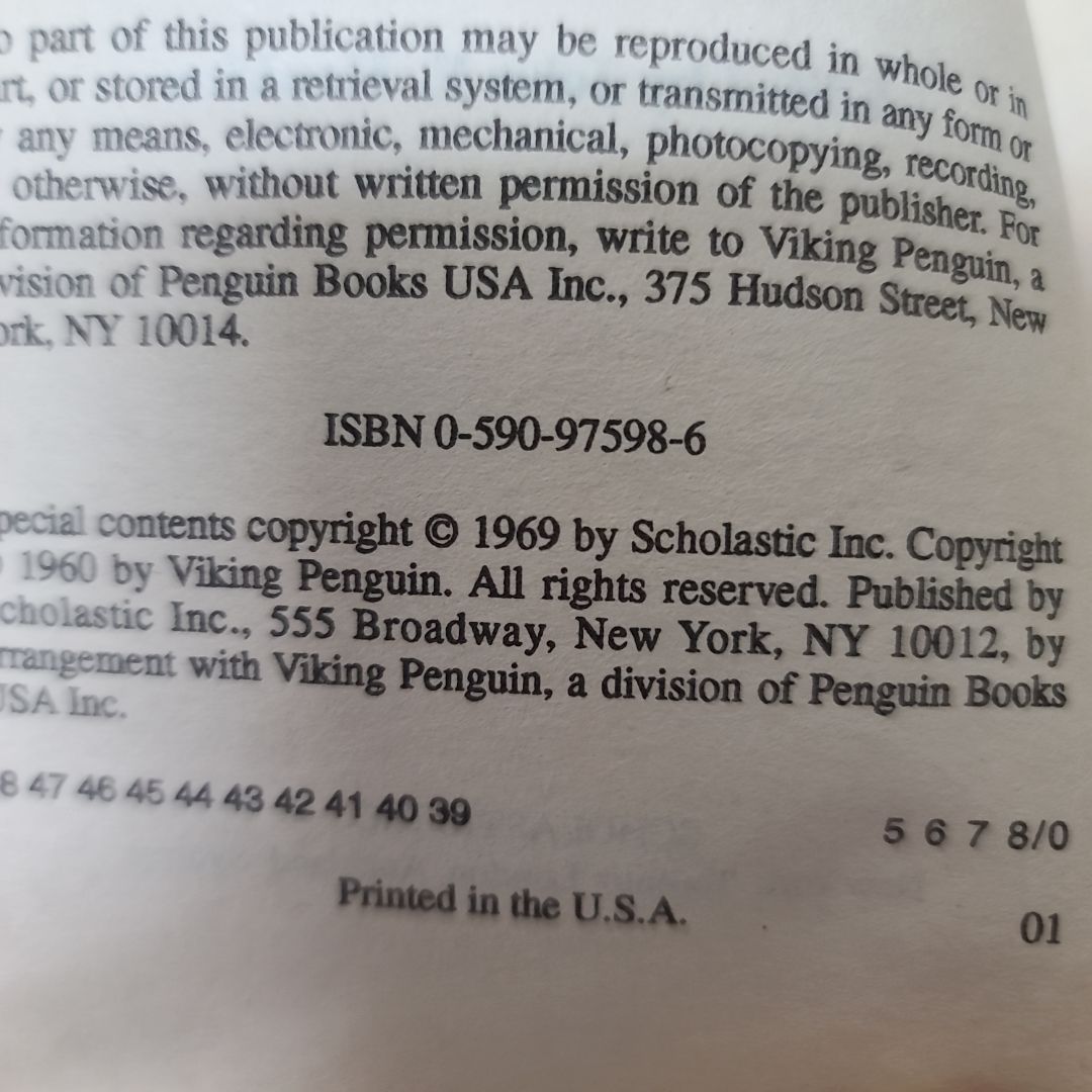 The Tragedy of Romeo and Juliet