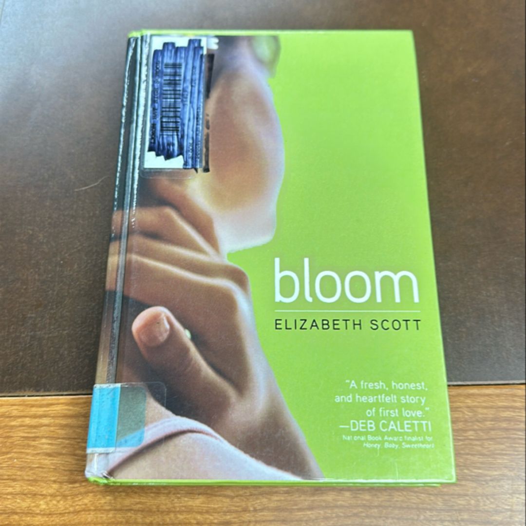 Bloom