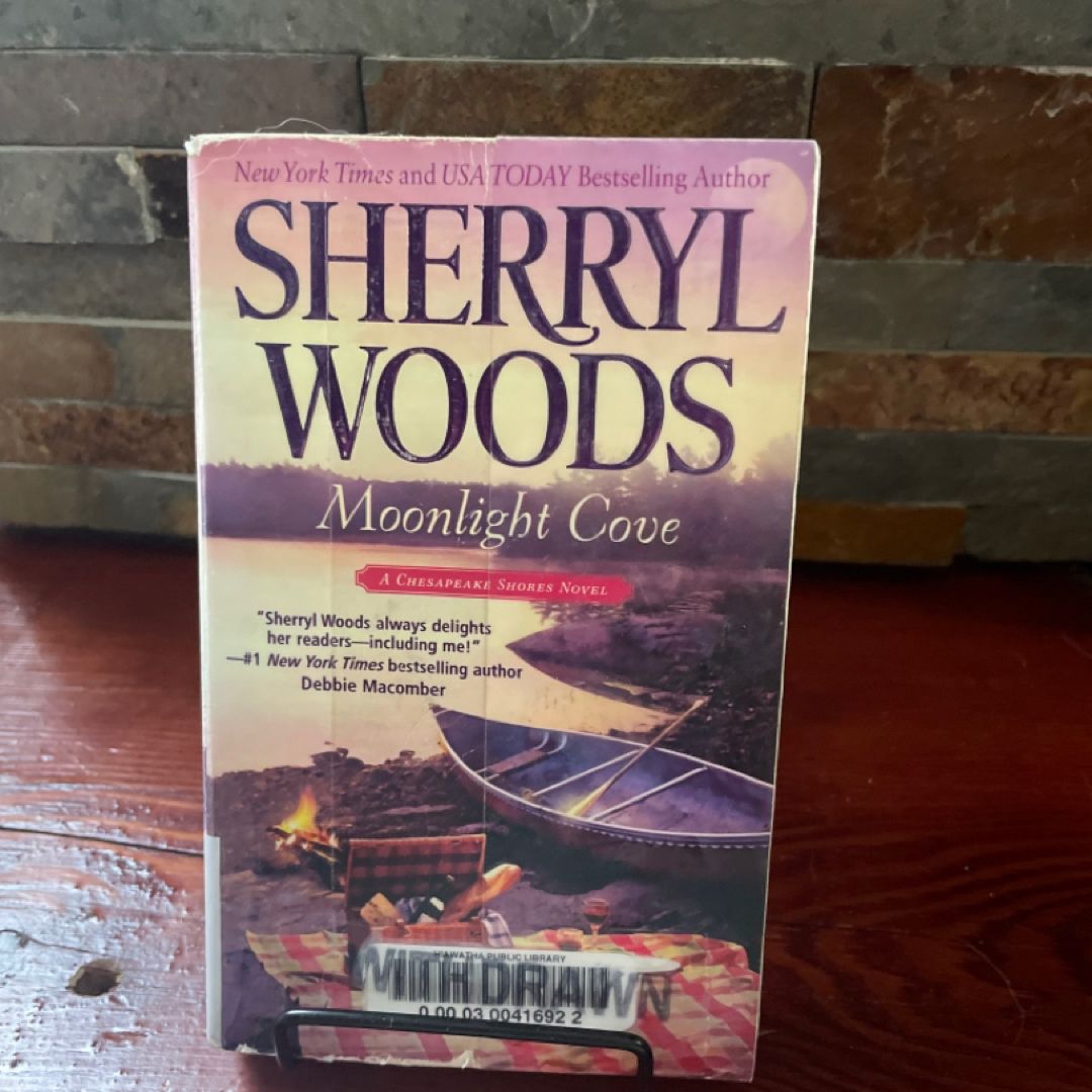 Sale image for 00d0e150-bdf8-4402-b1f7-51a9b22f9d41-rbLhYu6muWQNjfrzqvEVOHMSJV23