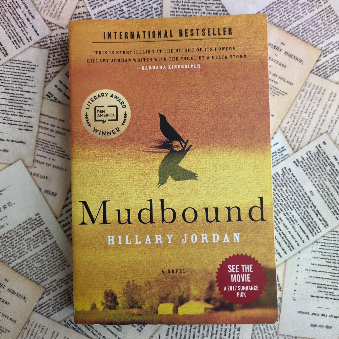 Mudbound
