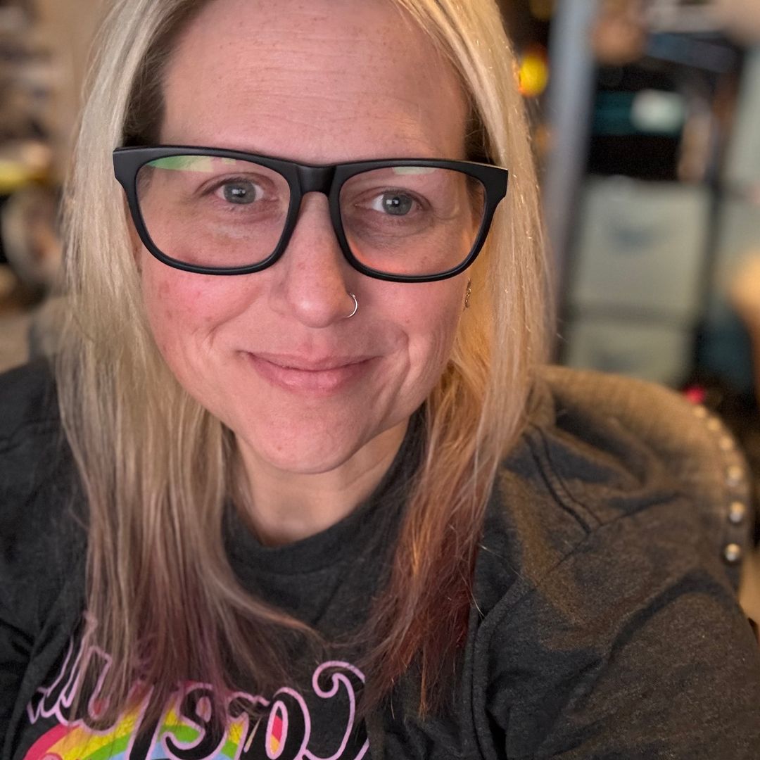 Melissa