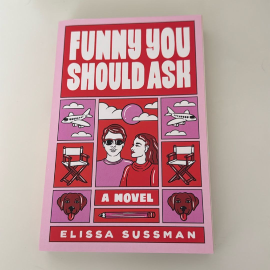 Sale image for 688f186d-e58a-4fea-9688-7a30b796984e-JV2j4PMQL3N9duIvoilxMjZ3uv82