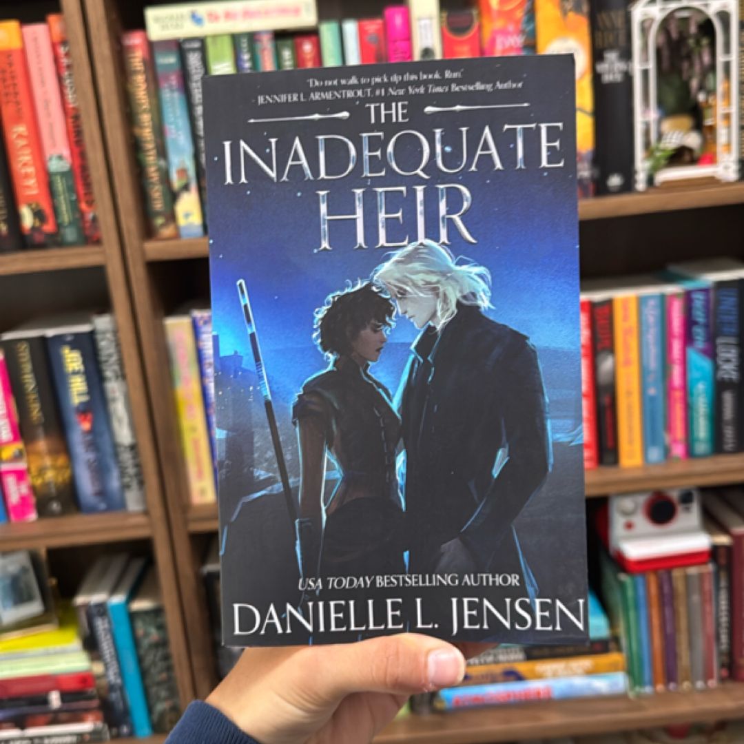 Sale image for f5c30d6c-109f-4532-a0f3-c214df7d7ede-jpNF6GeLHLf9HesD36S9tsCkP3V2