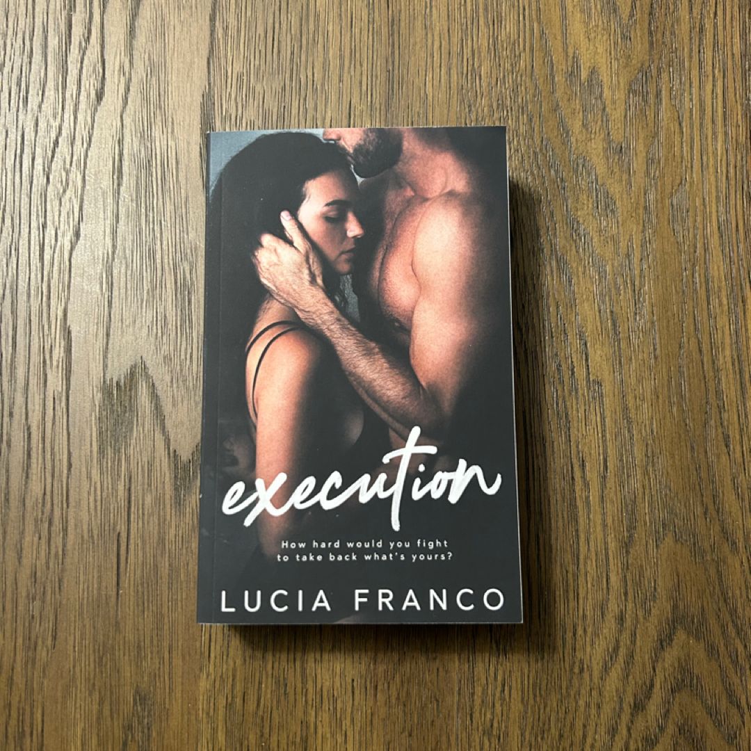 Execution