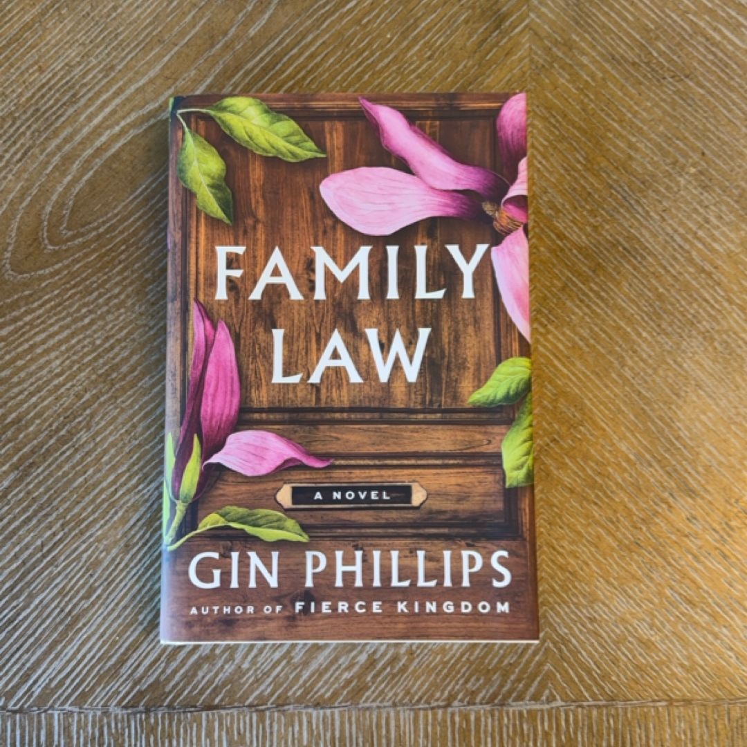 Family Law