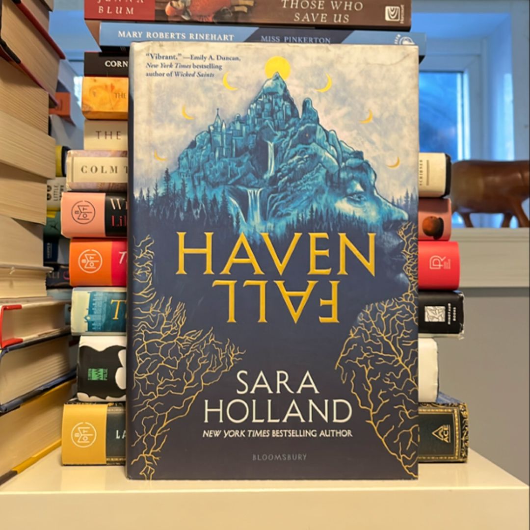 Sale image for f8cb51dd-2805-4a10-92f5-f02ee880562e-aY6rsfWoYkb4or88hq3HTsWjlGU2