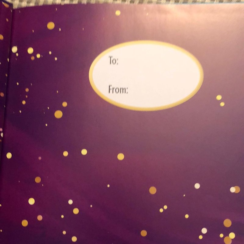 How to Catch a Gingerbread Man