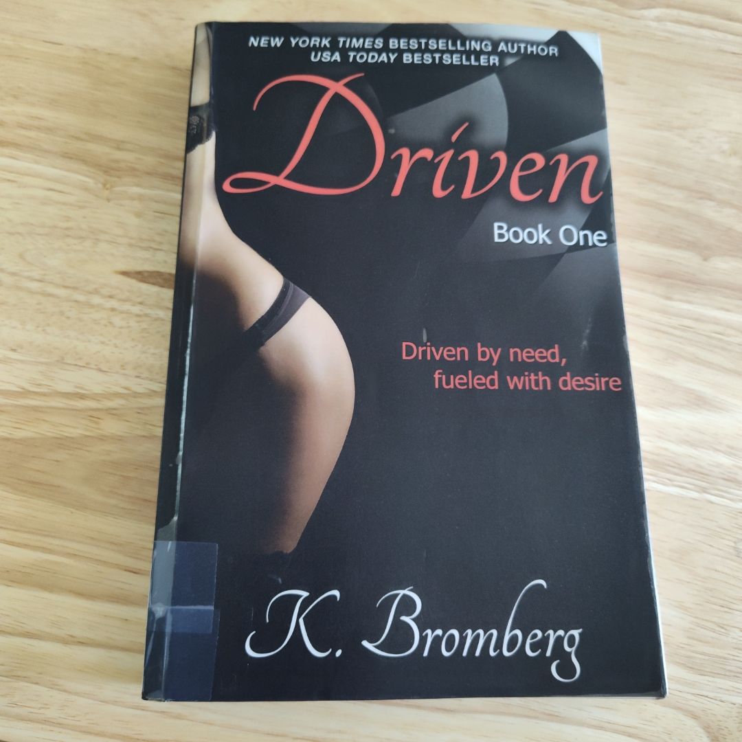 Driven