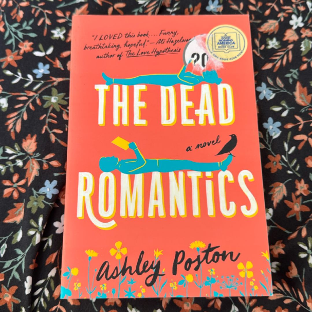 Sale image for 1e18a6ab-2bf8-4203-9460-38acd66662a8-Fv3vT7iHL7QNDLrqjAzhZOO7Mh52