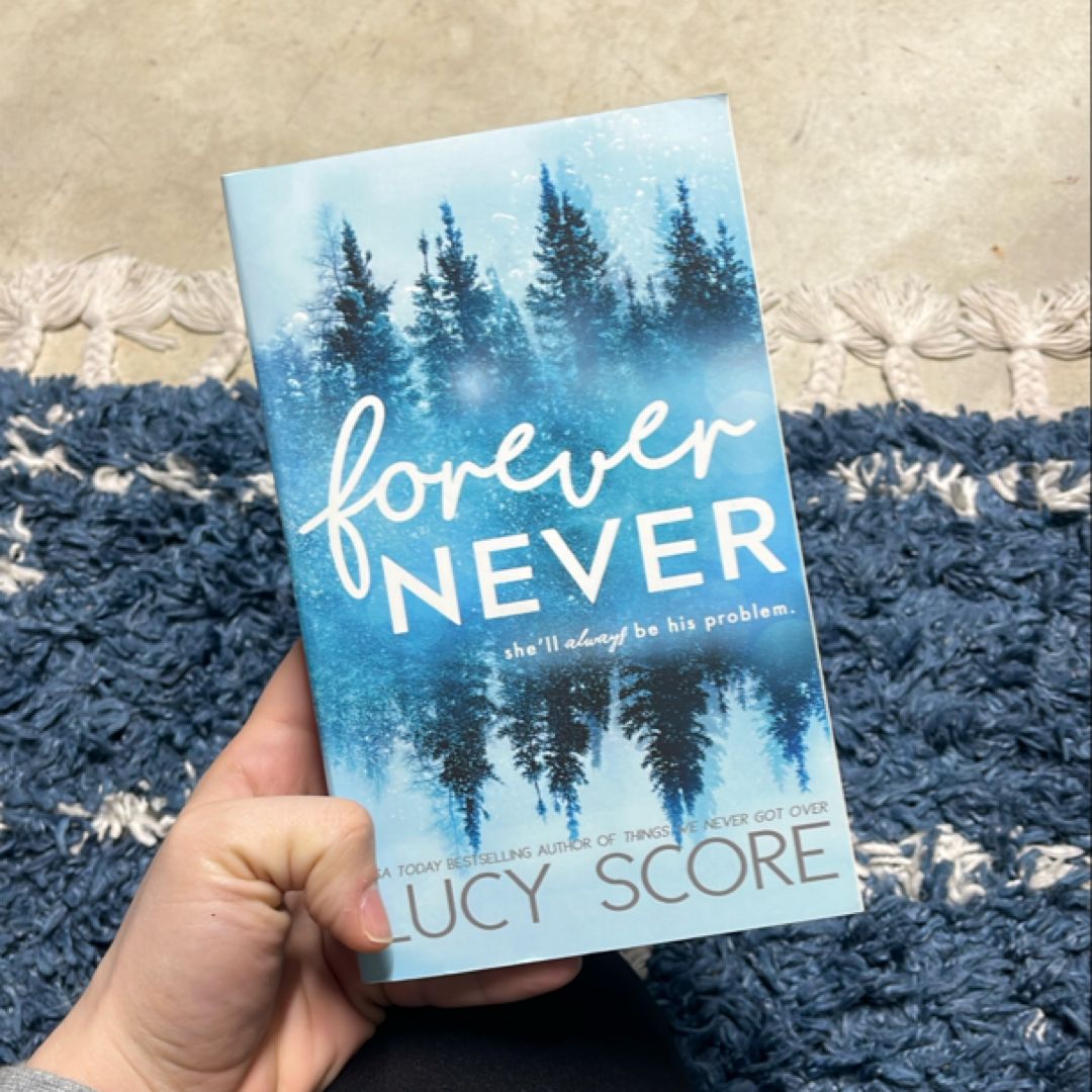 Sale image for a917978c-0476-4212-a056-1df32ce531b5-xfrwA6Mk5ygtDx01PW1fAcVxBOT2