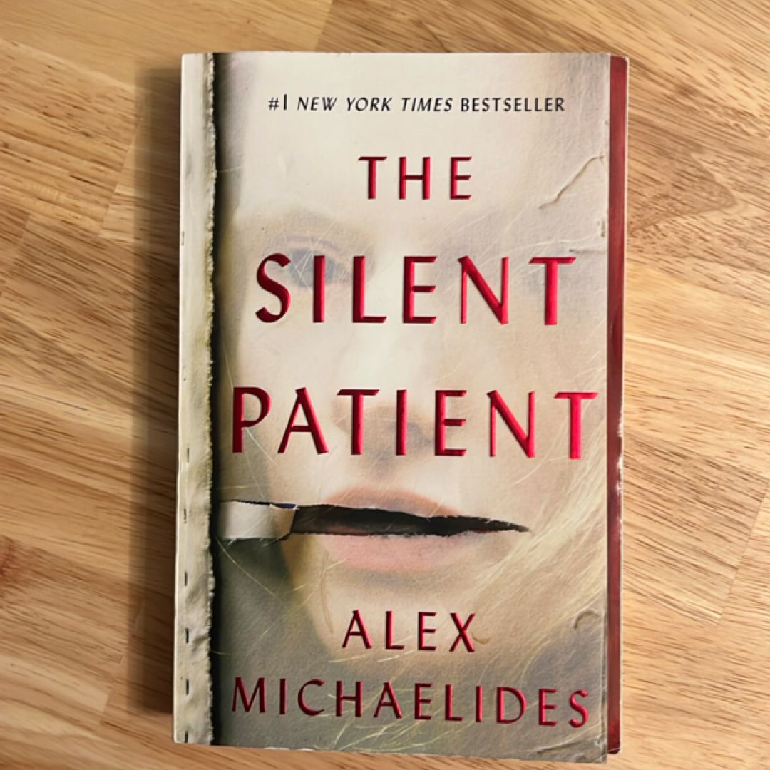 Sale image for 04d14d13-c13d-4ddc-b61d-76b61783e43c-XexHiDSElENJqtEyGD9ll7gtVPb2