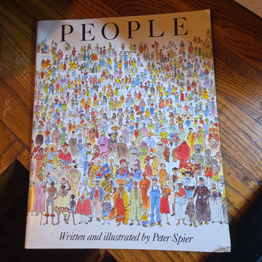 People