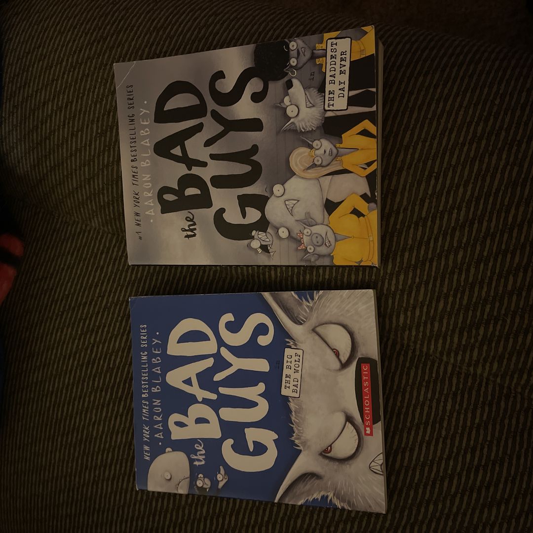 Sale image for efe10f2f-64b4-4dd2-bb58-8def6523f126-JGuSR3dFRKewzk3LcJ0Y383cK3I2