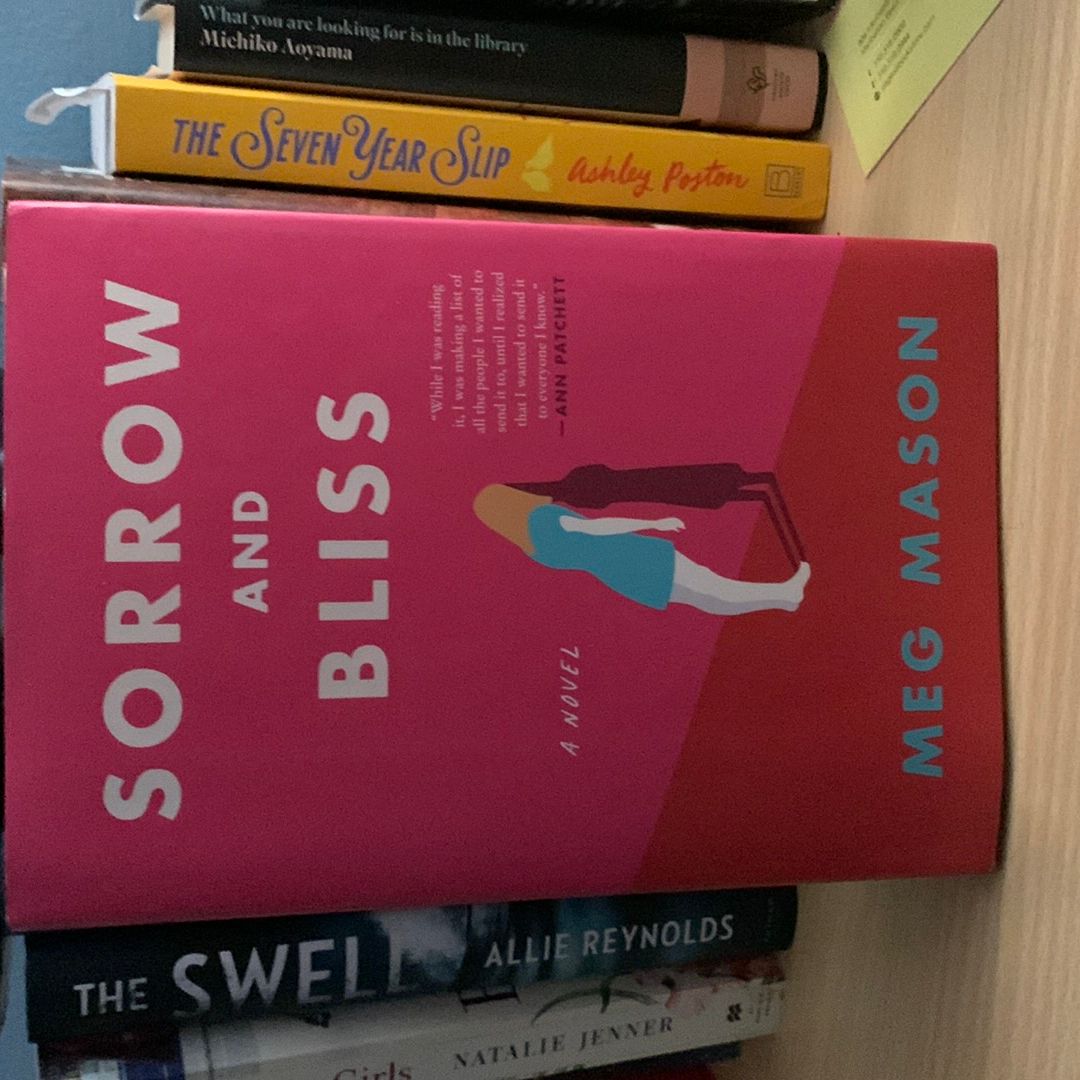 Sale image for e16874d8-2988-4c44-86d4-2c0a682a38e0-WzfFDeIZusXVtzfLHDsBuypoGHa2