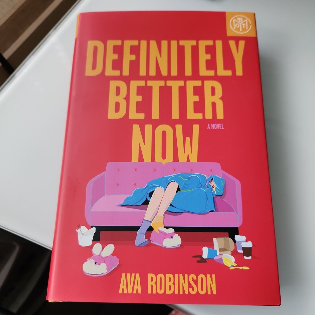 Sale image for 29c68d3d-f9f9-4e0d-9460-491005d2c8a5-pDIqUHOkqTWD6bUeITn6JfEkr402