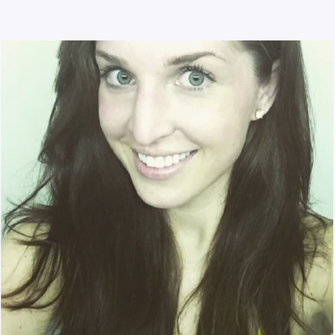 The-Bookarazzi-Reviews