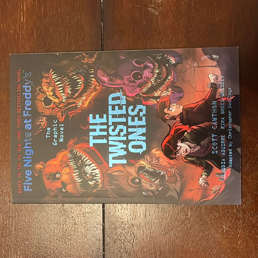 Sale image for 3c766e1a-31c8-438a-8905-386327720e1f-RQ9kI3qPH6MxbiDYPSVA22vMbms1