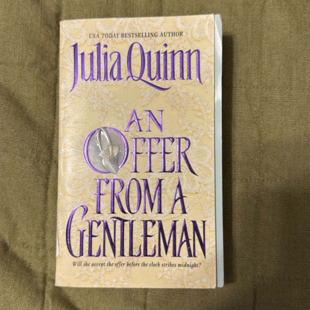 Sale image for 96ed6d55-0d65-4760-b017-bf82599b6ca6-1oiTB21aWAN5L2oBhY5eV0xETdy2