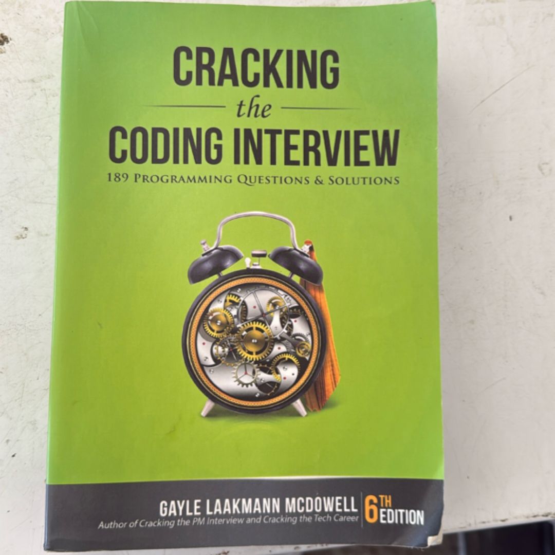 Sale image for bdbfa751-0532-456f-8e46-ed1f40a20c4a-XA41RJYL4ph8DSwt7fmvyo40Xrv2