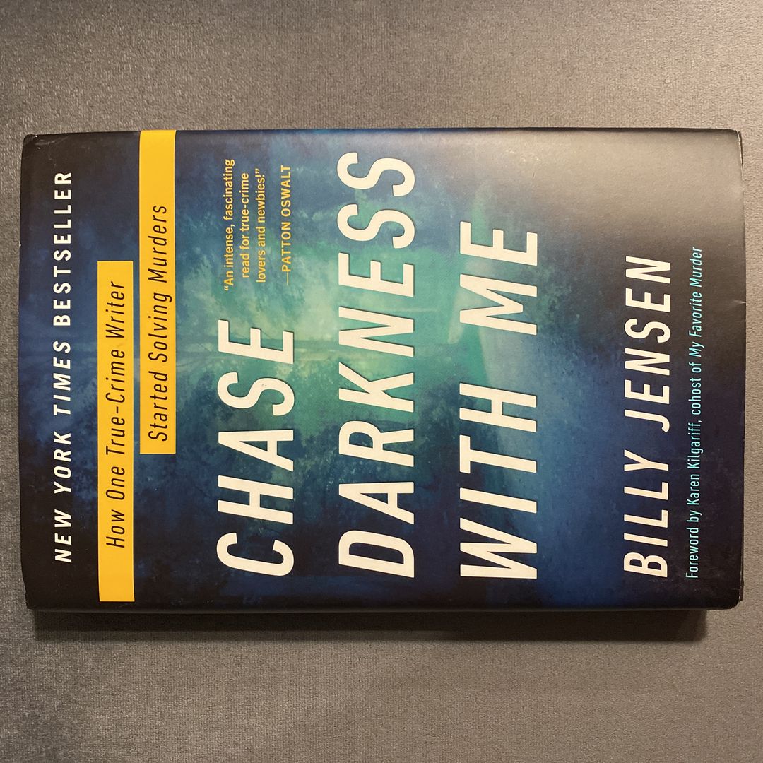 Sale image for 68318c59-c822-42b3-8457-d506ccedb694-9H2lnmBgvbNSyMqHAXo2k9eYRLZ2