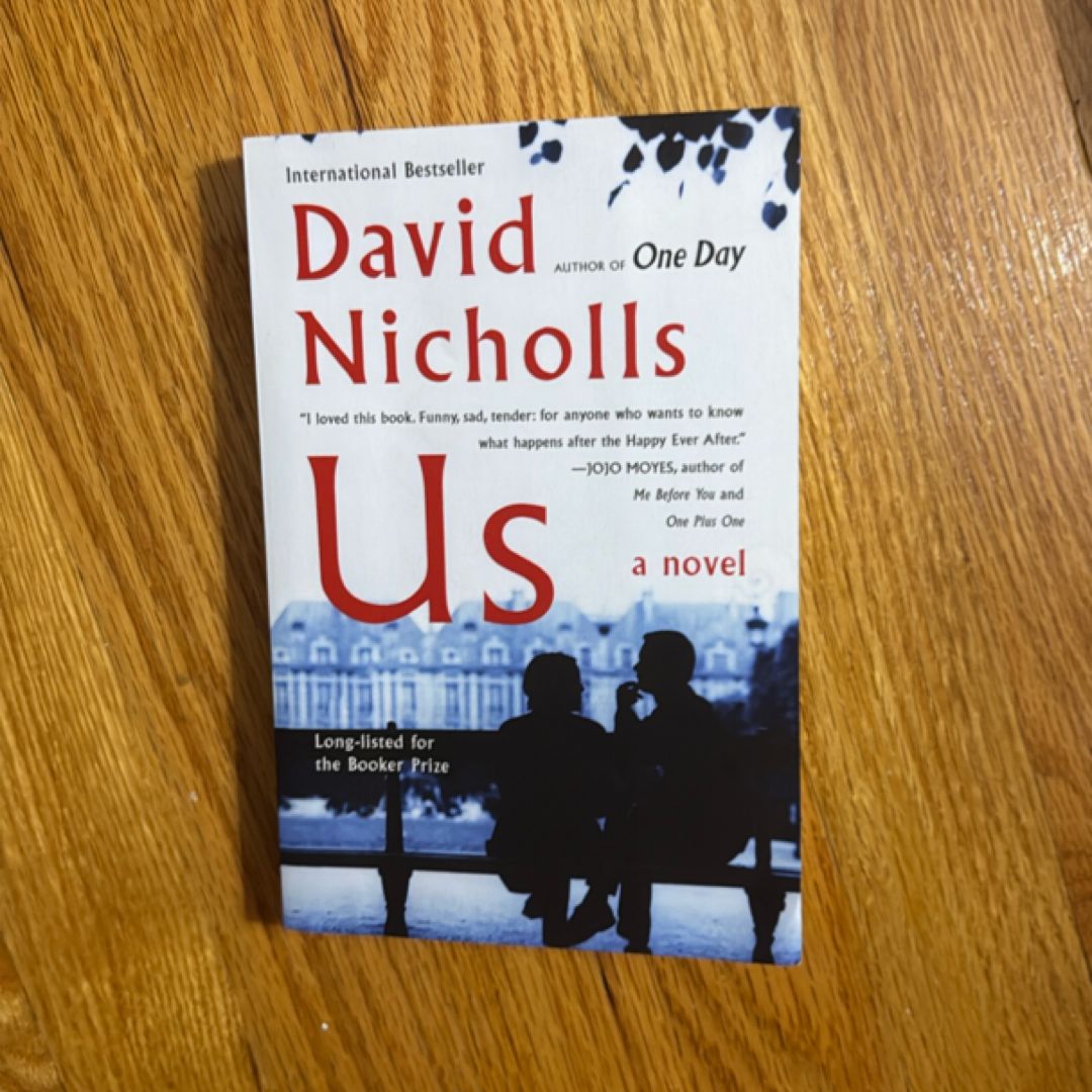 Us