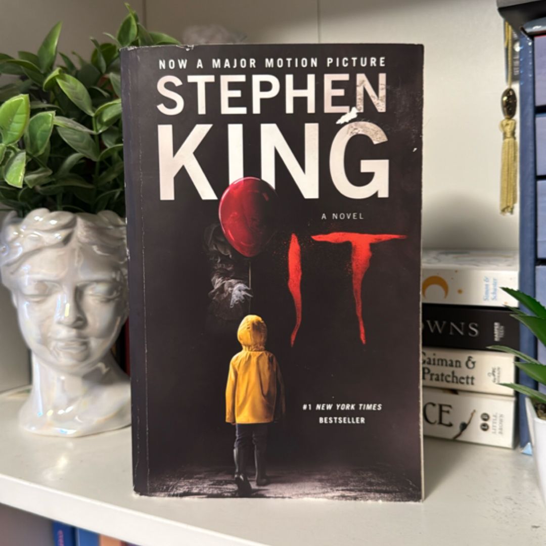 Sale image for 0a4da939-99a9-4d4a-a36d-aeceb479b96d-oslvOncFo7PsVUDvwG7DswKlWAD3