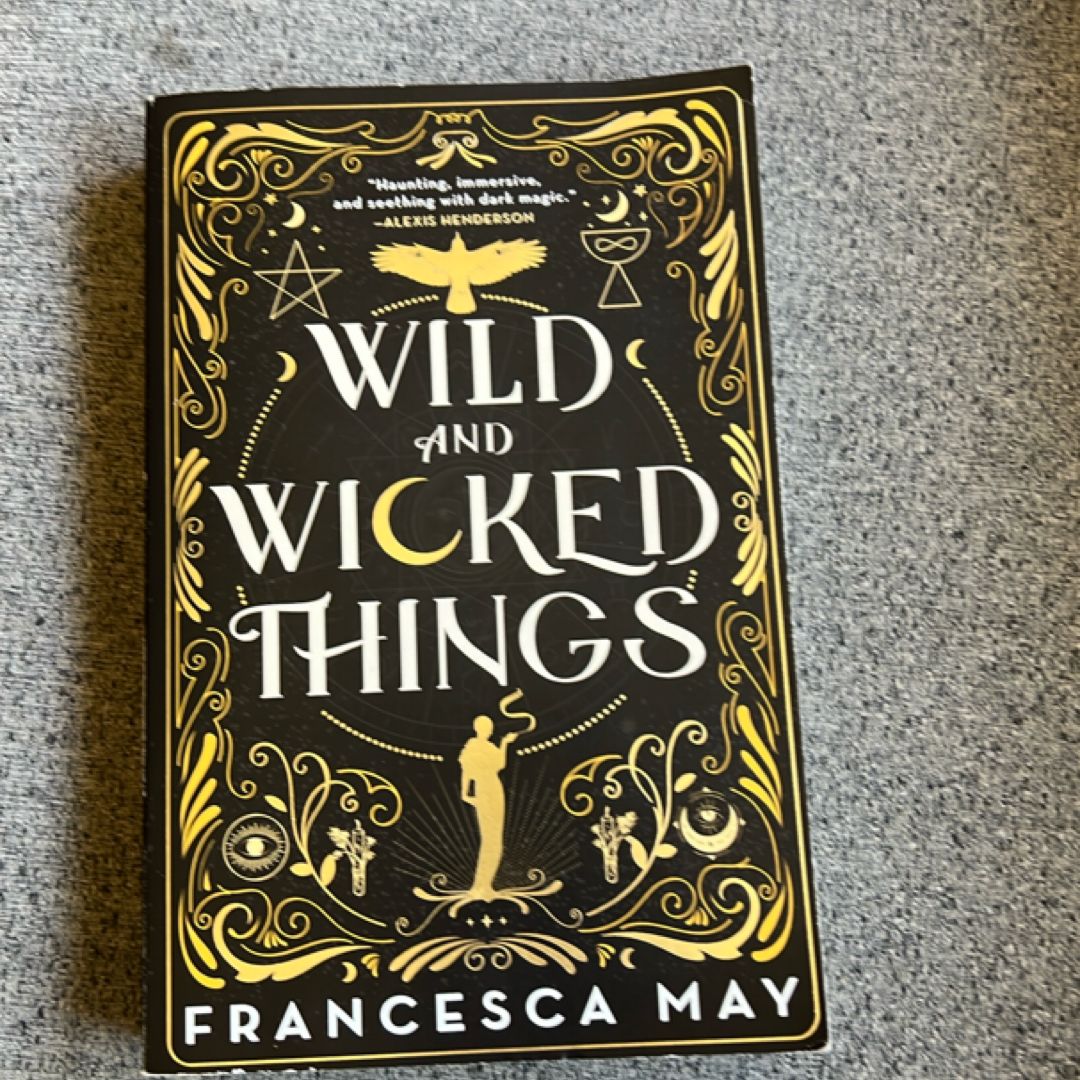 Sale image for 4b2b5101-8e7b-480c-81e4-6b1771d2cba8-bgGOPebDszgzEuAe7bIw9J9dadr1