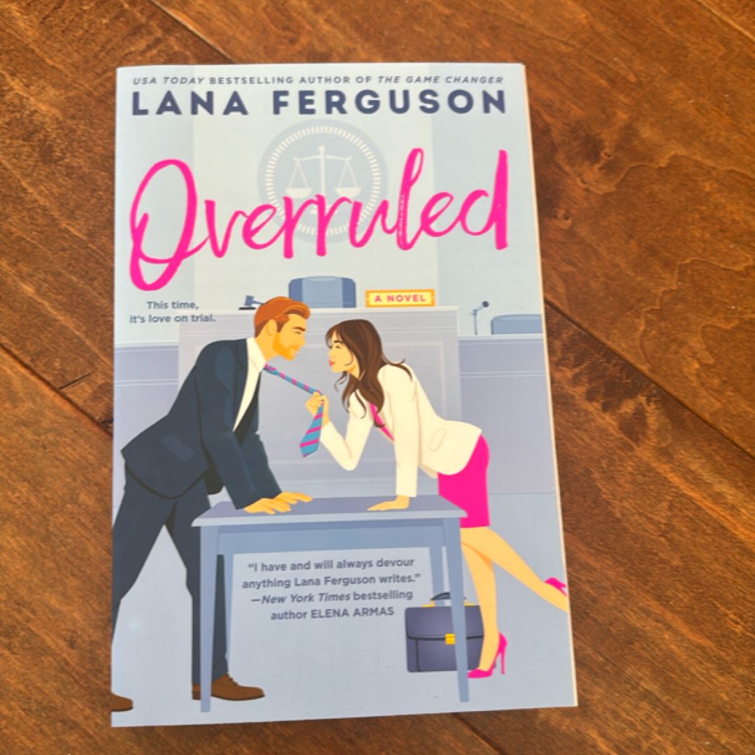 Sale image for 9e7bd030-fed0-4dc9-be91-95af5ccb9ff7-5cwhysASLNaGuaQhp3KMgJC20A02