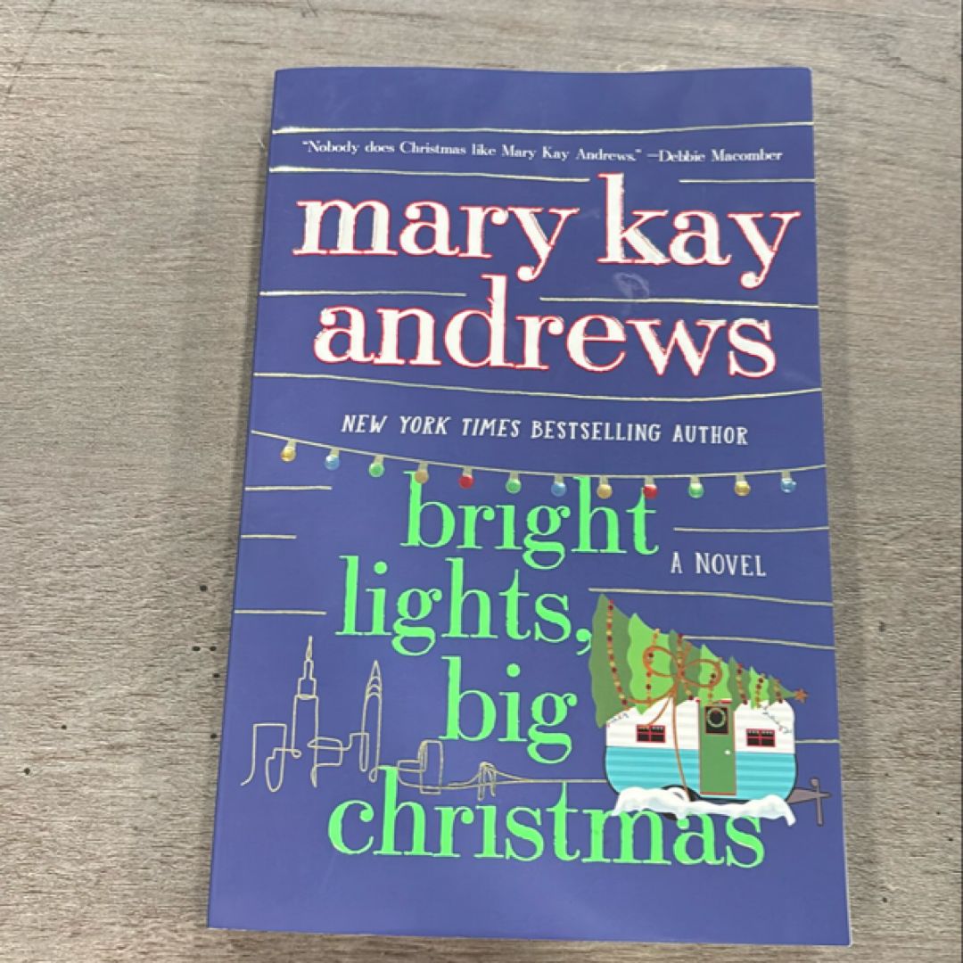 Sale image for 4fa961b6-b1fd-4086-99be-79e37ddf781a-bSEhp3tQ6EbS2krF9FMMlLbtvIp1