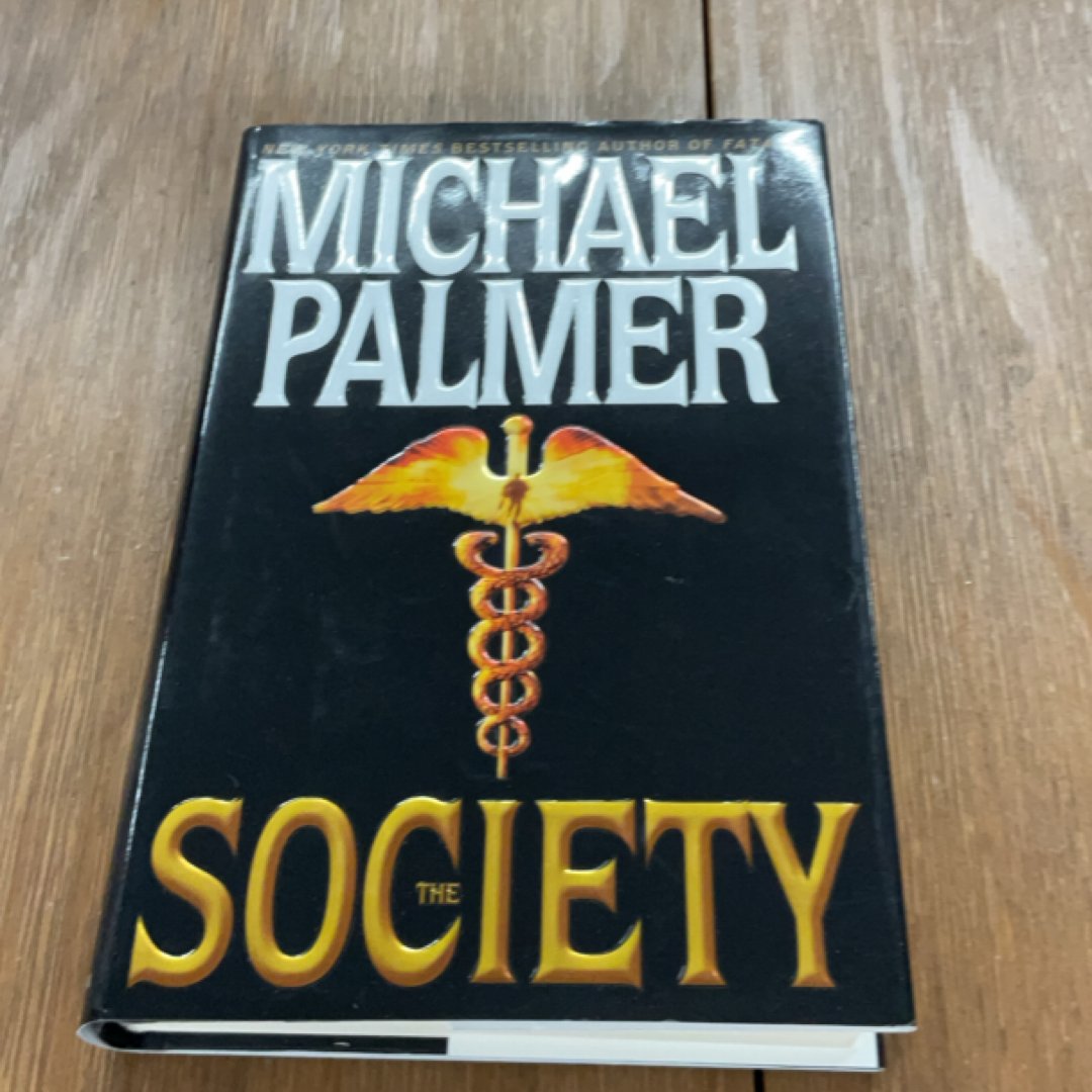 The Society