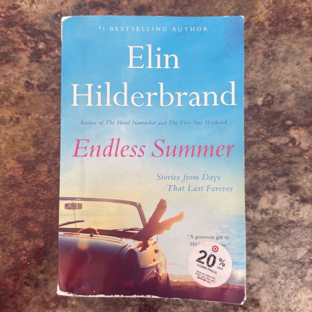 Endless Summer