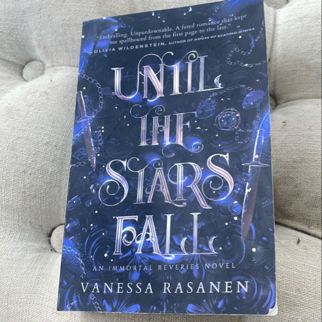 Sale image for f6a4e77f-9c02-450c-98c9-587b8e961db3-6LhZxz9rJDdzcJPmxRZRKuj7uz23