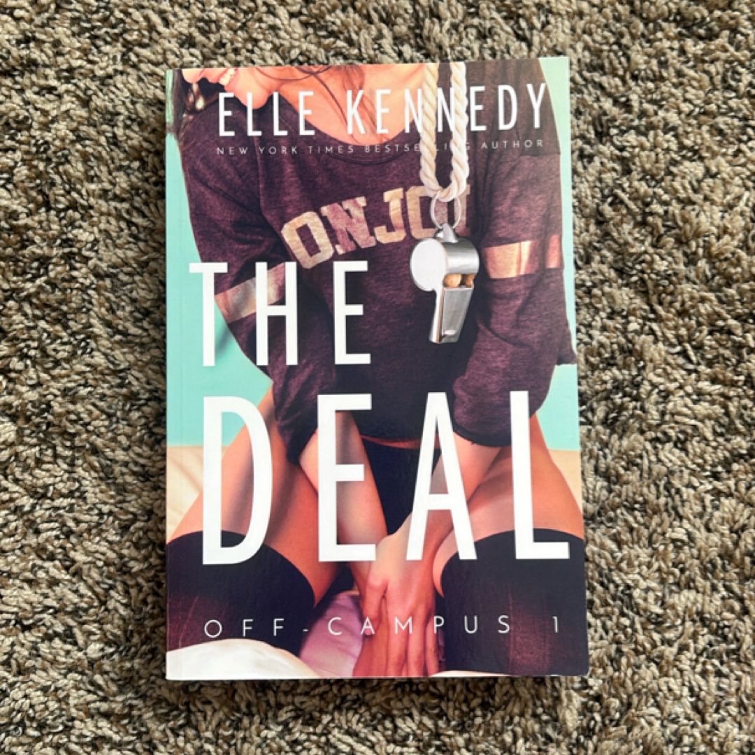 The Deal