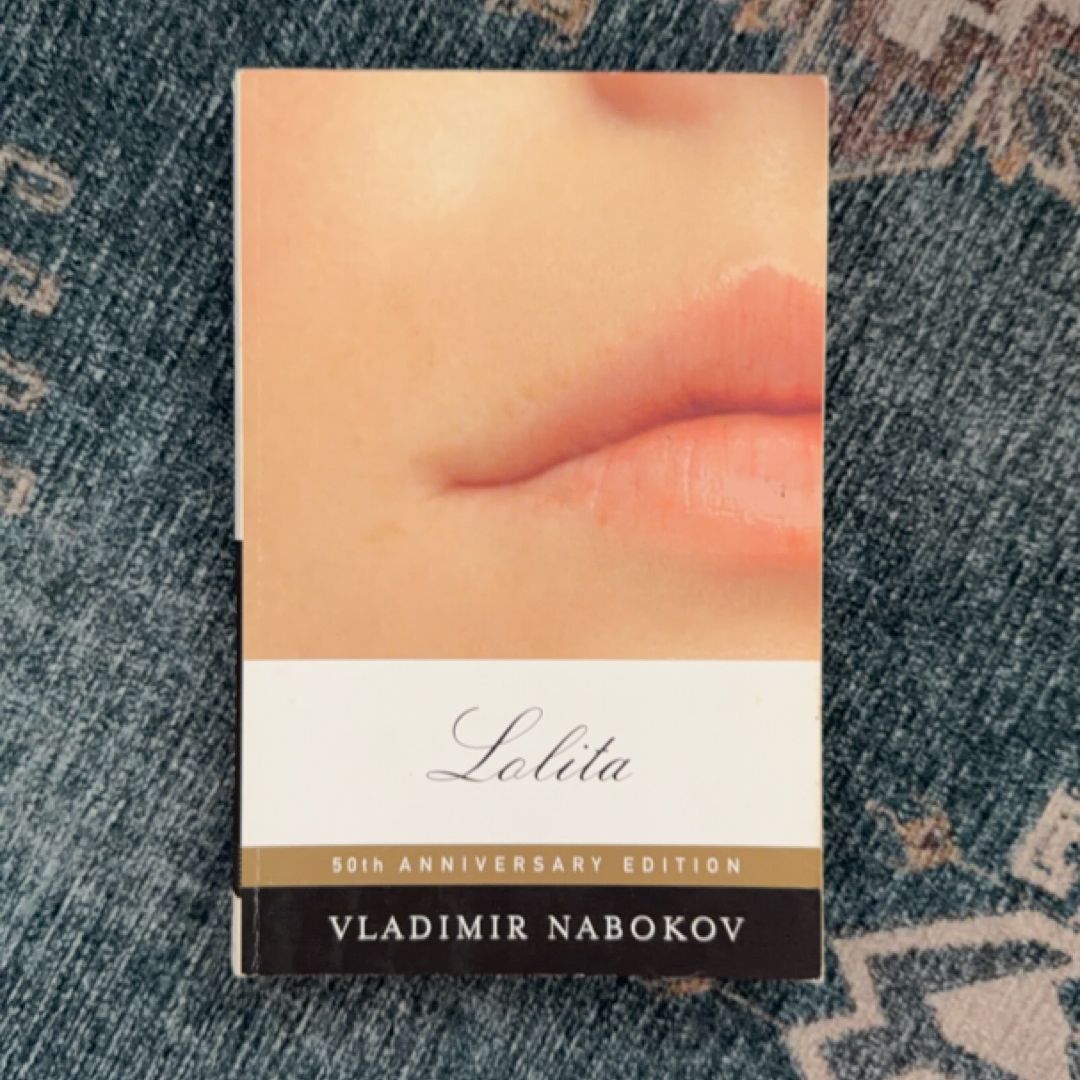 Lolita