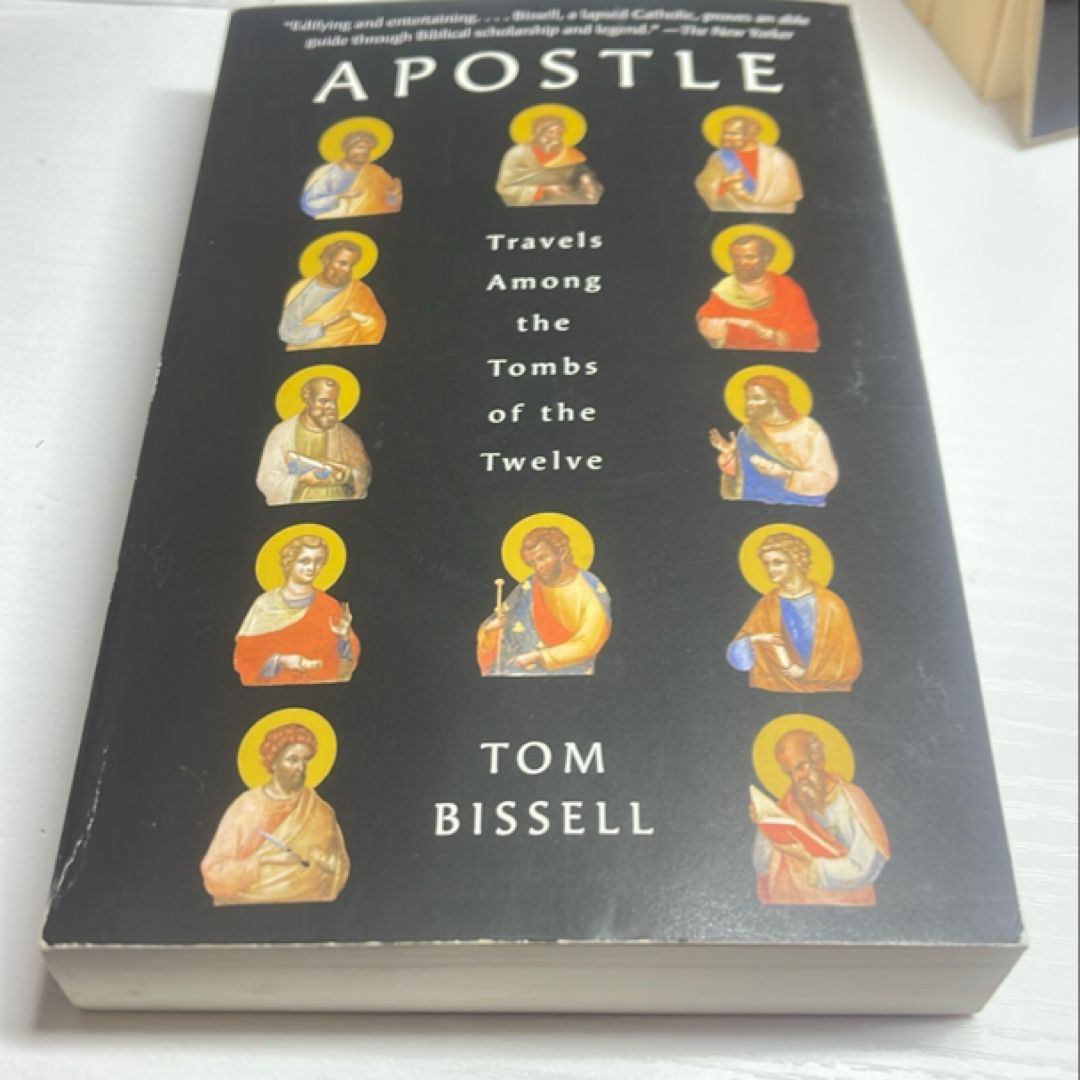 Sale image for 09b24210-bbac-4345-9a04-cc8485c28f7d-vyeCaeR3oAaqx5Ug1gFI9Bxh8F63