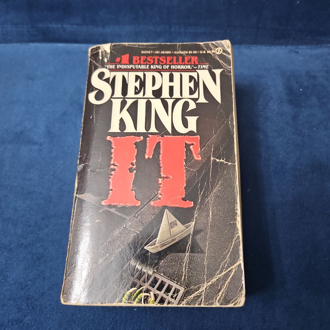 Sale image for 745a5d5d-78bb-4579-abdd-09e393d6e050-tNBHK0Kjx2XRsREWM250pMWr34o2