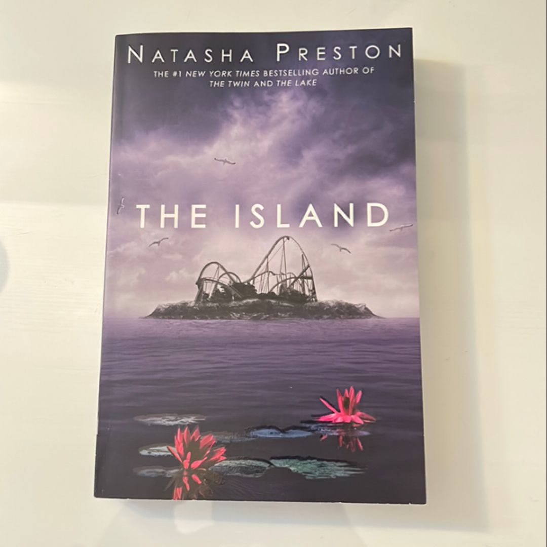 The Island